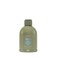 Alter Ego Hair Volume Shampoo   300 ml