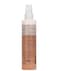 Fanola Nourishing Bi-Phase Leave-In Conditioner 200ml