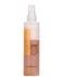 Fanola Nourishing Bi-Phase Leave-In Conditioner 200ml