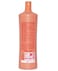 Fanola Shampoo