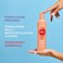 Fanola Shampoo