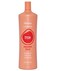 Fanola Shampoo