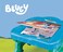 مكتب الفنون الإبداعية Liscianigiochi Bluey