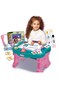 Lisciani Gabby's Doll House Super Desk Edugames