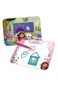 Lisciani Gabby's Doll House Super Desk Edugames