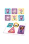 Lisciani Gabby's Doll House Super Desk Edugames