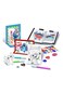 Disney Stitch Colouring And Drawing Pop Up In A Backpack