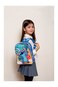 Disney Stitch Colouring And Drawing Pop Up In A Backpack