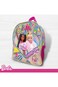 Barbie Fashion Colouring Backpack 112043