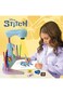 Lisciani Stitch Projector Drawing School