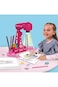 Barbie Drawing School Projector 114078