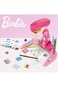 Barbie Drawing School Projector 114078
