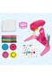 Barbie Drawing School Projector 114078