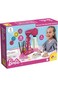 Barbie Drawing School Projector 114078