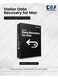 Stellar Data Recovery for Mac   1 Device for Lifetime   Digital License