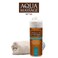 Aqua Massage Fit-Dry Microfiber Towel &ndash; Ultra-Absorbent, Quick-Drying, Ideal for Workouts and Sports