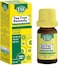 ESI Tea Tree Remedy Oil For Australia's Original, Essential Oil Contains Over 38% Of Active Agents, 100% Pure, 25ml