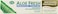 ESI Aloe Fresh Whitening Toothpaste, Homeopathic Compitable, With Microgranules, 100ml