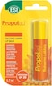 Esi Propolaid Lip Balm with Propolis, Aloe Vera &amp; Vitamin E, 5.7 ml