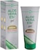 Esi Aloe Vera Gel, Infused with Argan, 200 ml
