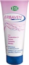 Esi Erbaven Gel Infused with 2% Troxerutin, Escin, Centella, and Bilberry, 100 ml
