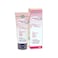 Esi Erbaven Gel Infused with 2% Troxerutin, Escin, Centella, and Bilberry, 100 ml
