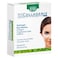 BIOCOLLAGENIX EYES PATCH 10S