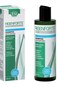 Rigenforte Anti-Dandruff Shampoo 250 Ml