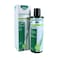 RIGENFORTE ENERGIZING ANTI HAIRLOSS SHAMPOO 200ML