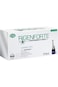 Rigenforte Intensive Lotion Vials 12S