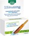 ESI Biocollagenix Concentrated Anti-Et&agrave; Face Treatment 1 X Large 3ml