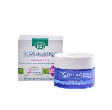 BIOCOLLAGENIX ANTI-AGE CREAM 50ML