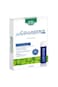 Biocollagenix Booster Serum 10Ml