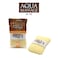 Aqua Massage Soap Holder Sponge Pocket - Eco-Friendly Bath Sponge with Convenient Soap Pocket
