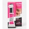 NYX THE BROW GLUE 5g