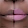 أحمر شفاه سائل مطفي من نيكس بروفيشنال ميك اب Lip Lingerie XXL، رقم 04 Flaunt It