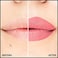 أحمر شفاه سائل مطفي من نيكس بروفيشنال ميك اب Lip Lingerie XXL، رقم 04 Flaunt It
