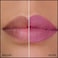 أحمر شفاه سائل مطفي من نيكس بروفيشنال ميك اب Lip Lingerie XXL، رقم 04 Flaunt It
