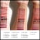 NYX Professional Makeup Lip Lingerie XXL Matte Liquid Lipstick Peach Flirt 06