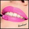 NYX Professional Makeup Lip Lingerie XXL Matte Liquid Lipstick Knockout 20
