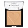 NYX Professional Makeup Can't Stop Won't Stop Mattifying Pressed Powder - Golden