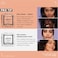 NYX Professional Makeup Can't Stop Won't Stop Mattifying Powder, Matte Finish, Brightening Translucent