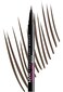 NYX LIFT &amp; SNATCH BROW TINT PEN LAS01 BLONDE 1ML