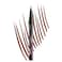 NYX LIFT &amp; SNATCH BROW TINT PEN LAS02 AUBURN 1ML