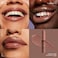 NYX Professional Makeup (Blg46 Butterscotch) - Butter Gloss Brown Sugar, Non-Stick Lip Gloss - Butterscotch (Neutral Light Brown)