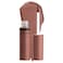 NYX Professional Makeup (Blg46 Butterscotch) - Butter Gloss Brown Sugar, Non-Stick Lip Gloss - Butterscotch (Neutral Light Brown)