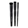 مجموعة فرش كونتور ريدي سيت من NYX