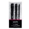 مجموعة فرش كونتور ريدي سيت من NYX