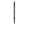 NYX PROFESSIONAL MAKEUP Eyebrow Powder Pencil, Caramel