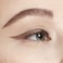 NYX Professional Makeup Jumbo Eye Pencil, French Fries 609